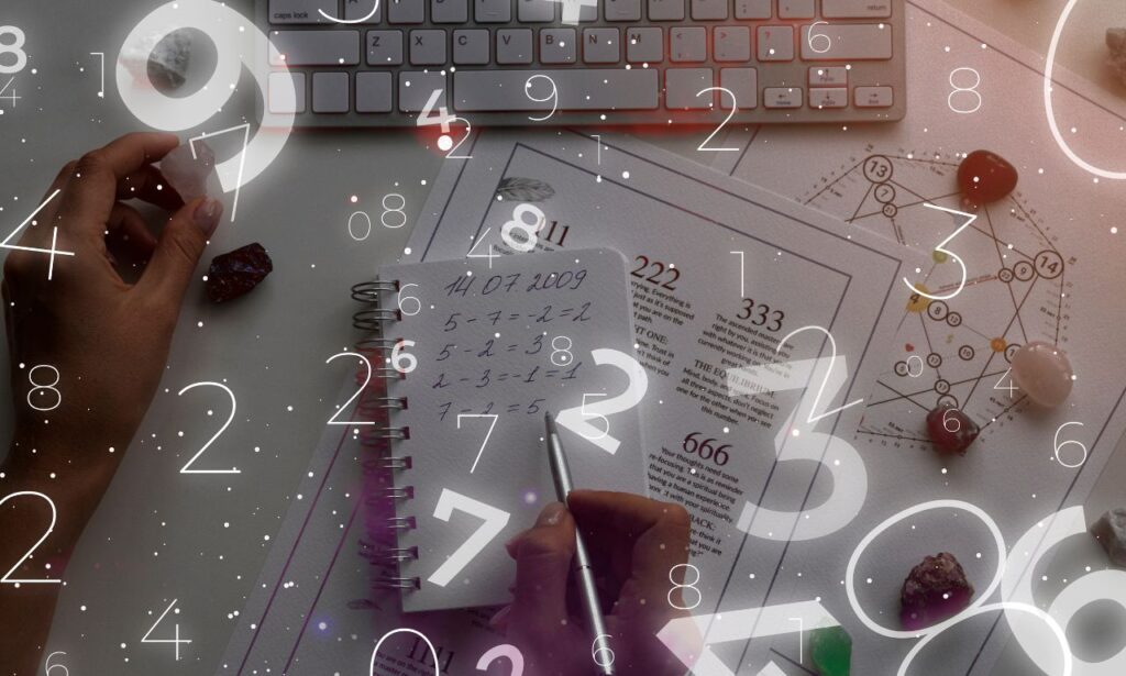 35255060455: Unraveling the Mystery Behind the Number