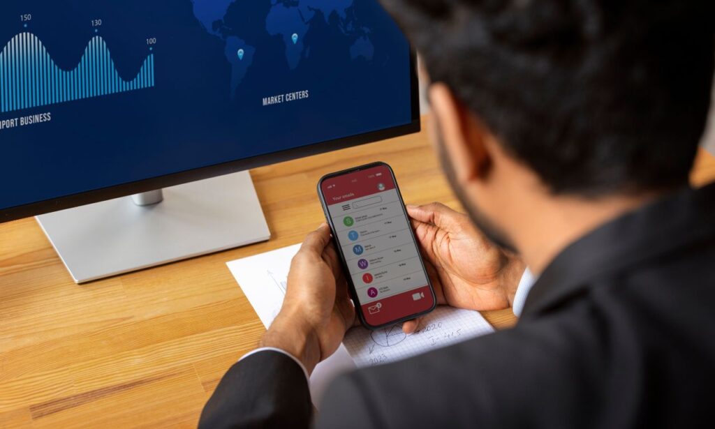 5StarsStocks.com: Star Ratings for Smarter Stock Picks