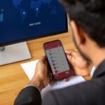 5StarsStocks.com: Star Ratings for Smarter Stock Picks