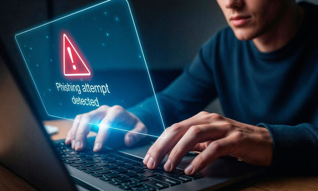 8093642079 Scam Warning: Top Dangers You Must Know
