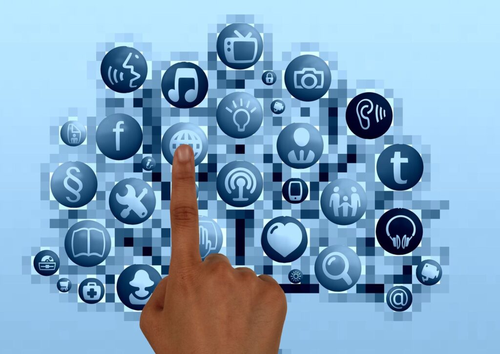 Sosoactive: 7 Powerful Reasons It’s Changing Social