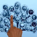 Sosoactive: 7 Powerful Reasons It’s Changing Social