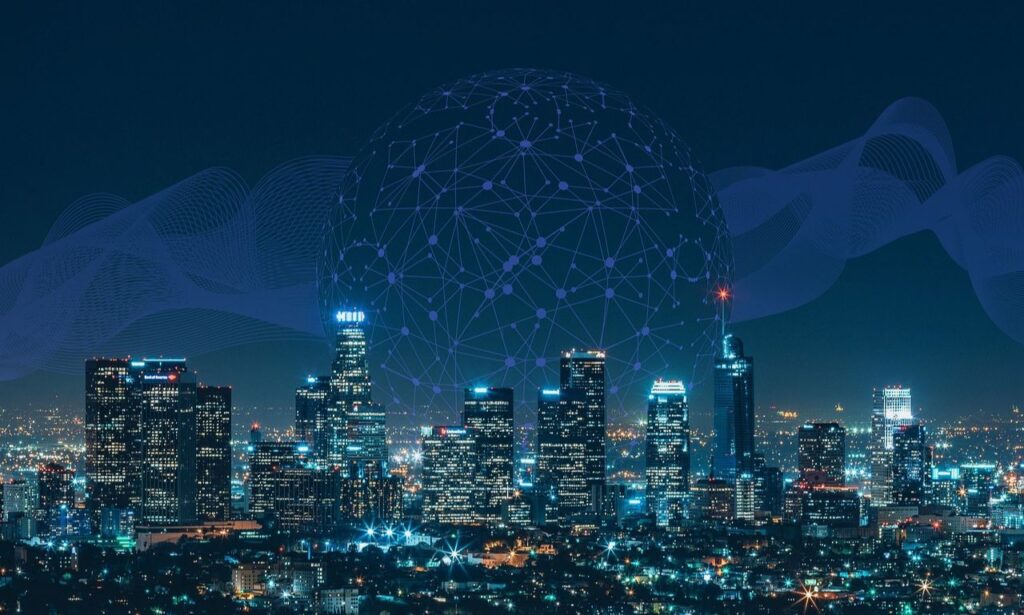 Robustarea com: The Future of Digital Business Solutions