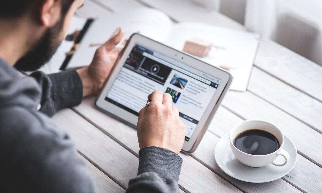 Tex9 Net Technology Innovation and Digital Writing Tools
