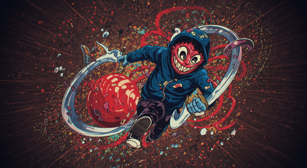 Exploring Lwedninja: A Revolutionary Digital Innovation