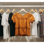 Newtopy: The Emerging Concept Redefining Perspectives