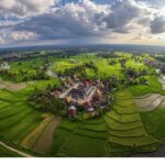 Bebasinindo: The Rise of Digital Freedom in Modern Culture