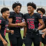 Footballl Bros – A New Era of Football Community and Connection