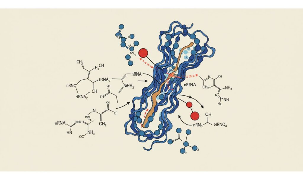 ribosome define