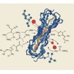 Ribosome Define – Understanding the Cell’s Protein Factory