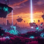 Unlocking the Mystery of Xlecz: Everything You Need to Know