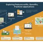 JR Geo: Exploring Features, Benefits, and Practical Applications
