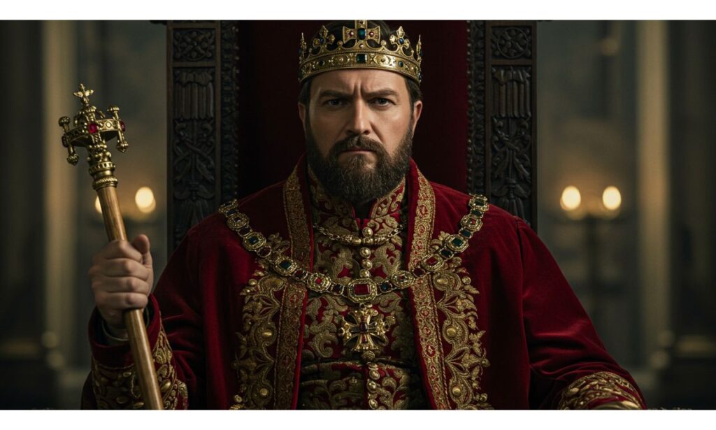 kingxomiz