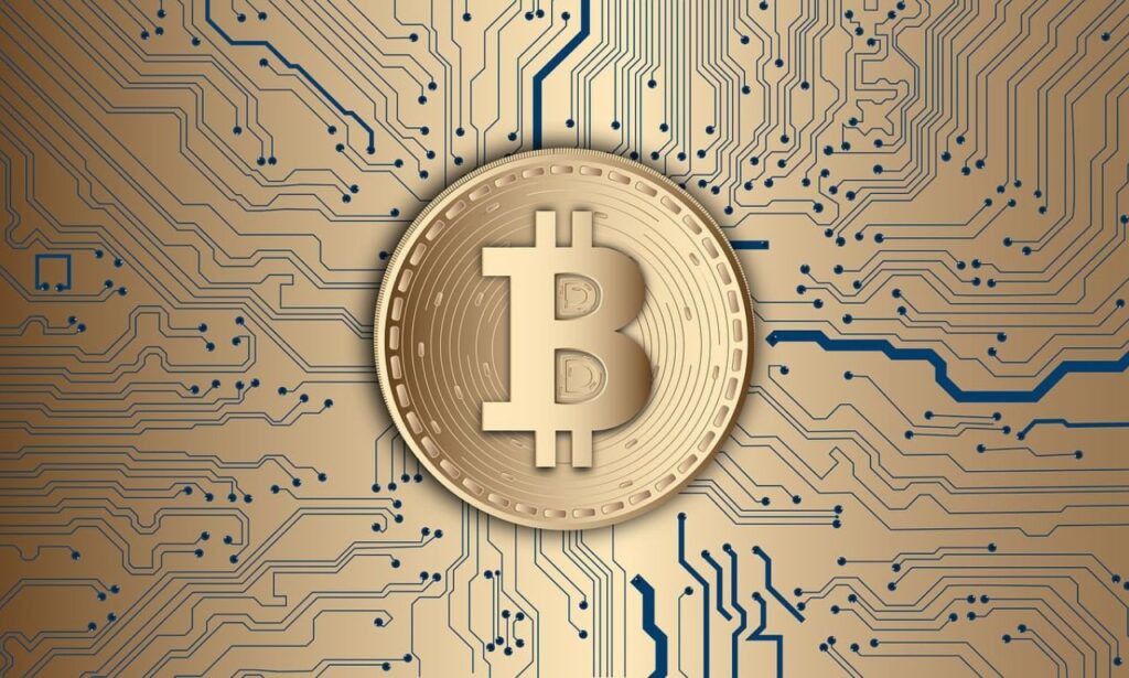 crypto crypticstreet: Bold Insight into Hidden Crypto Trends