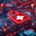 Doctiplus: Revolutionizing Digital Healthcare Services