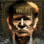 Steve Eisman Trump Odds: Analyzing the Financial Guru