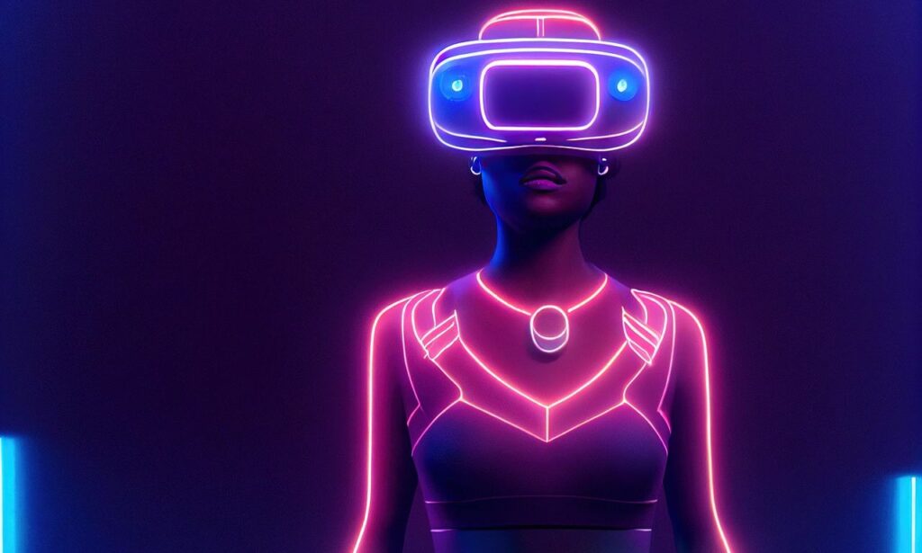 qizdouyriz03: The Digital Innovation That’s Gaining Momentum