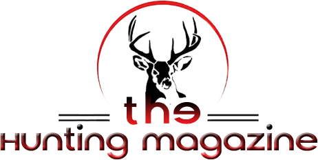 The Hunting Magazine