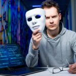 185.63.263.20: Decoding the Mystery Behind an Invalid IP