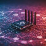 Antennino: The Compact Open-Source IoT Platform