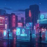 Coomersu: The Future of Community-Driven Commerce