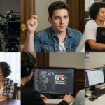 GLAADVoice.com: Driving LGBTQ+ Media Representation
