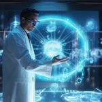 Genoa Healthcare: A 2025 Overview of Its Impact and Innovation