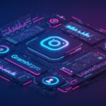 Gramhir.pro: Best Instagram Analytics Tool in 2025