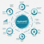 HydraHD: Everything You Need to Know