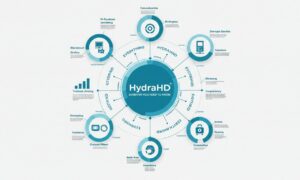HydraHD: Everything You Need to Know