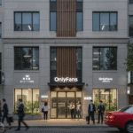 OnlyFans Agencies and Alternatives in 2025: Why Exclu.at and Professional Management Are Key to Success