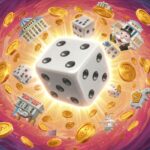 Monopoly Free Dice: Unlocking Extra Rolls Easily