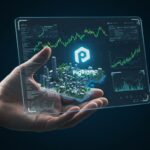 Pigeimmo: Transforming Real Estate Tracking and Market Insights