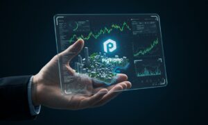 Pigeimmo: Transforming Real Estate Tracking and Market Insights