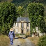 Prayer for Healing: A Path to Peace and Restoration