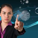 Rovzizqintiz: Redefining Digital Efficiency and Innovation
