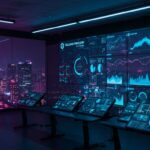 Telemetryczny: The Future of Remote Data Monitoring