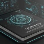 Trurimesu: The Complete Guide to the Emerging Digital Platform