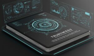 Trurimesu: The Complete Guide to the Emerging Digital Platform
