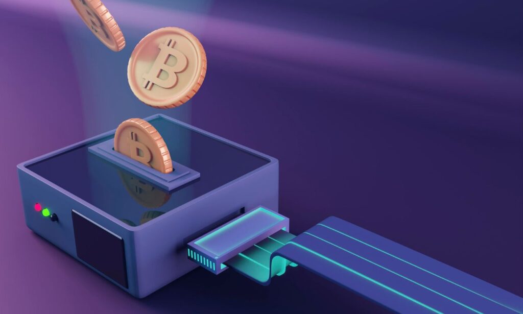 crypto30x.com