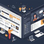 WKU Blackboard: Complete Guide for Students and Faculty