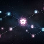 ZongaDetect: AI and Plagiarism Detection Simplified