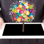 Zoswerheoi: The Complete Guide to the New Digital Platform