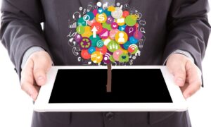 Zoswerheoi: The Complete Guide to the New Digital Platform