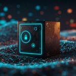 anon vault: Securing Privacy in the Digital Age