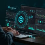 coyyn: Redefining Digital Capital in the Modern Economy