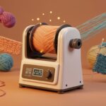 Yarn Winder: Your Complete 2025 Guide to a Must-Have Craft Tool
