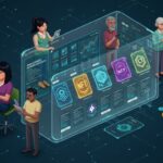 ecryptobit.com NFT: The Future of Digital Ownership Simplified