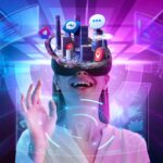Frehf: The Digital Word That Redefines Expression in 2025