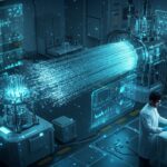 Transphotonen: Next-Gen Light-Based Quantum Technology